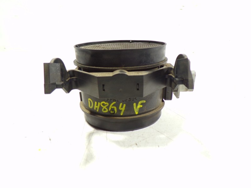 Recambio de caudalimetro para mercedes-benz clase m (w164) 3.5 v6 cat referencia OEM IAM A2730940948 A2730940748 0280218173