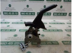 Recambio de palanca freno de mano para hyundai kona pure referencia OEM IAM 59710J9000TRY   2