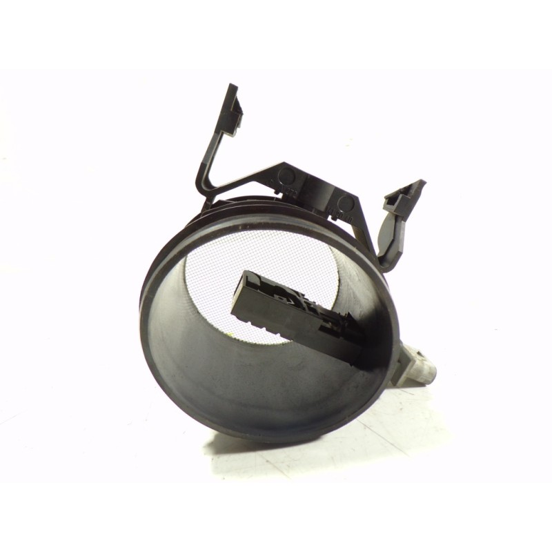 Recambio de caudalimetro para mercedes-benz clase m (w164) 3.5 v6 cat referencia OEM IAM A2730940948 A2730940748 0280218173