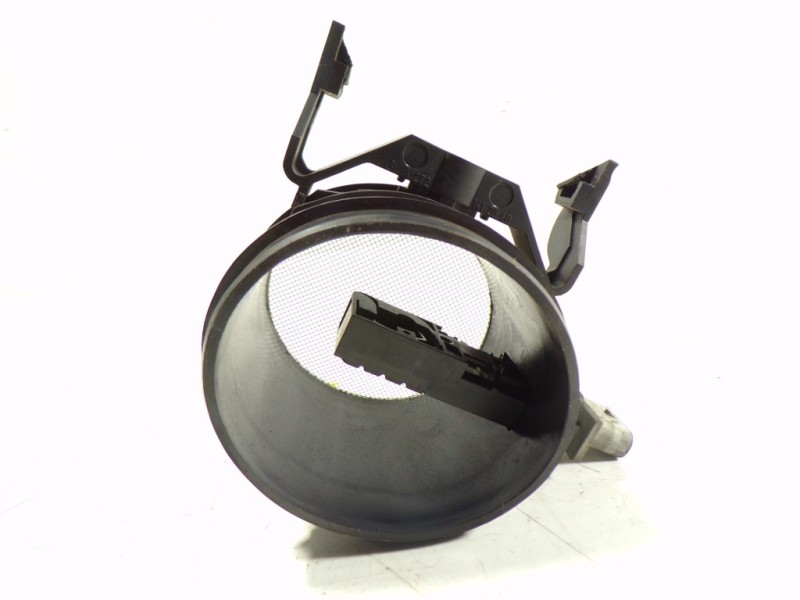 Recambio de caudalimetro para mercedes-benz clase m (w164) 3.5 v6 cat referencia OEM IAM A2730940948 A2730940748 0280218173