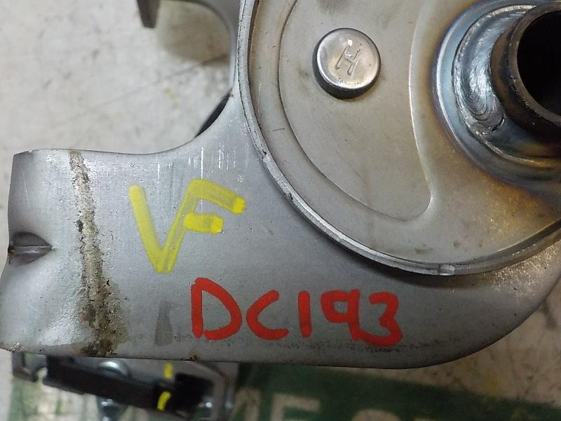 Recambio de palanca freno de mano para hyundai kona pure referencia OEM IAM 59710J9000TRY  