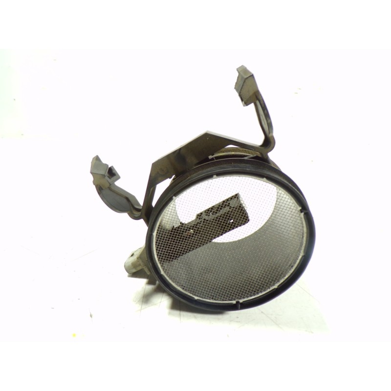 Recambio de caudalimetro para mercedes-benz clase m (w164) 3.5 v6 cat referencia OEM IAM A2730940948 A2730940748 0280218173