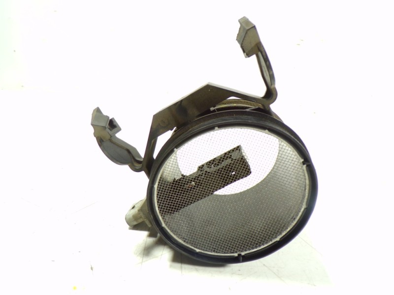 Recambio de caudalimetro para mercedes-benz clase m (w164) 3.5 v6 cat referencia OEM IAM A2730940948 A2730940748 0280218173