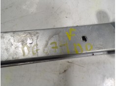 Recambio de elevalunas delantero derecho para hyundai i10 1.0 cat referencia OEM IAM 82404B4110 82460B4000 00S1W2026 2