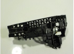 Recambio de maneta exterior delantera derecha para audi a5 sportback (8t) 3.0 v6 24v tdi referencia OEM IAM 8T0837205A 8T0283788 2