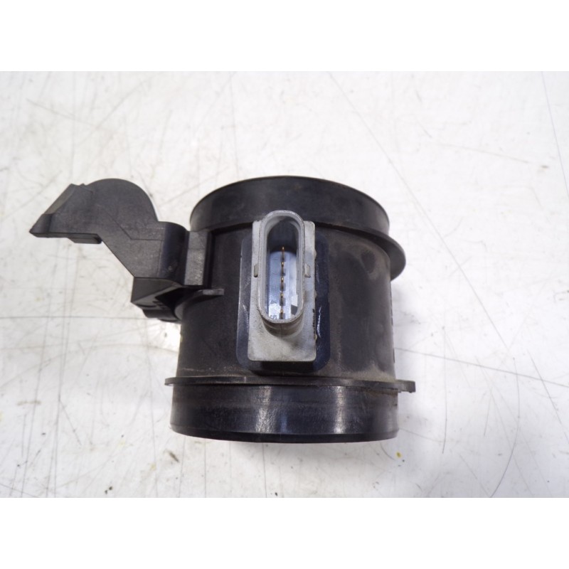 Recambio de caudalimetro para mercedes-benz clase m (w164) 3.5 v6 cat referencia OEM IAM A2730940948 A2730940748 0280218173