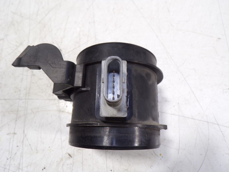 Recambio de caudalimetro para mercedes-benz clase m (w164) 3.5 v6 cat referencia OEM IAM A2730940948 A2730940748 0280218173