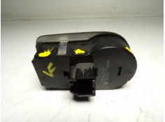 Recambio de mando luces para opel corsa e 1.4 referencia OEM IAM 13470446 13470446  2