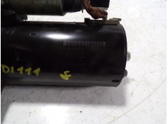 Recambio de motor arranque para audi a7 sportback (4ga) 3.0 tdi quattro referencia OEM IAM 059911021G 059911021G 0001139041 2