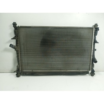 RADIADOR AGUA 1789645 