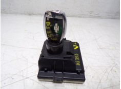 Recambio de conmutador de arranque para mercedes-benz clase c (w205) familiar 2.1 cdi cat referencia OEM IAM A2059000924 A205900 2