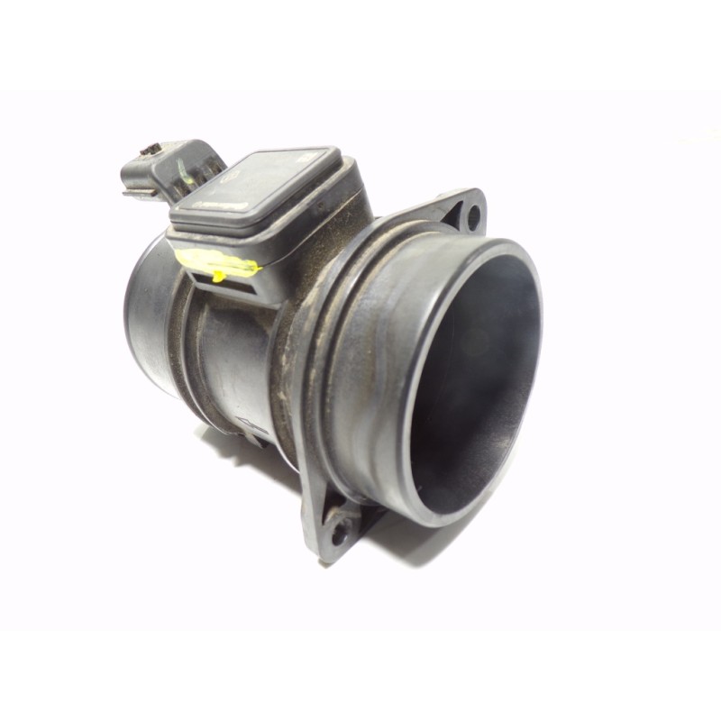Recambio de caudalimetro para dacia logan mcv ii 1.5 dci diesel fap cat referencia OEM IAM 8200682558 5WK97021 