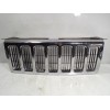 Recambio de rejilla para jeep commander 3.0 v6 crd limited referencia OEM IAM 55156975AD  