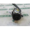 Recambio de compresor aire acondicionado para kia picanto (ja) 1.0 cat referencia OEM IAM 977011Y550  