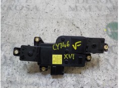 Recambio de modulo electronico para audi a8 (4e2) 4.2 v8 40v referencia OEM IAM 4E0959766H6PS 4E0959766H6PS  2