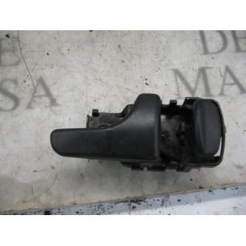 MANETA INTERIOR TRASERA DERECHA 