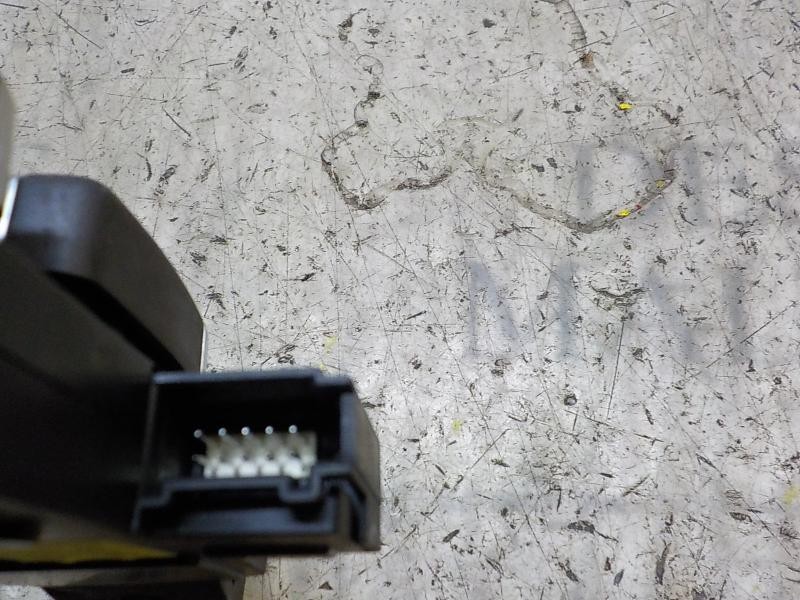 Recambio de modulo electronico para audi a8 (4e2) 4.2 v8 40v referencia OEM IAM 4E0959766H6PS 4E0959766H6PS 