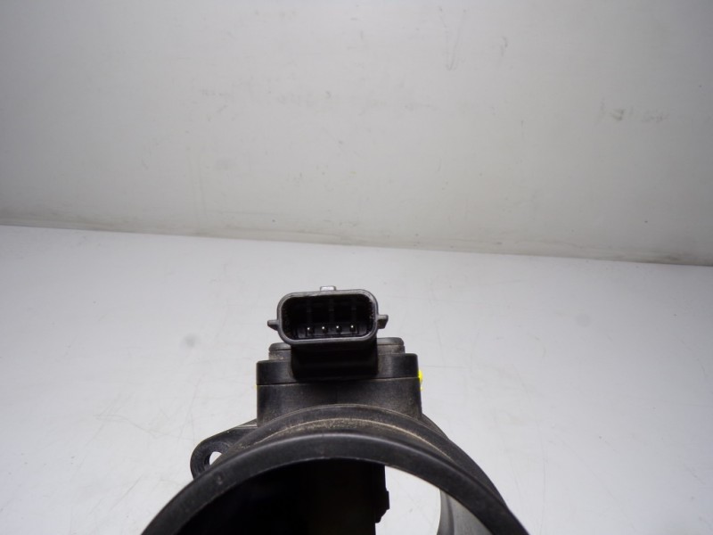 Recambio de caudalimetro para dacia logan mcv ii 1.5 dci diesel fap cat referencia OEM IAM 8200682558 5WK97021 