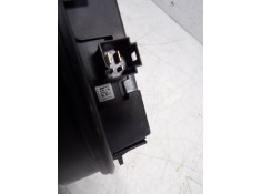 Recambio de motor calefaccion para audi a7 sportback (4ga) 3.0 tdi quattro referencia OEM IAM 4H1820021B 4H1820021B  2