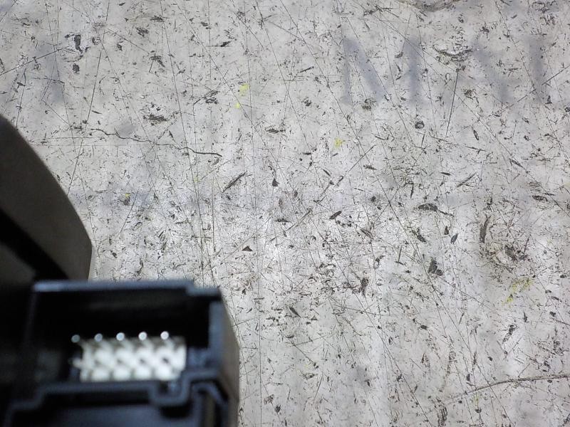 Recambio de modulo electronico para audi a8 (4e2) 4.2 v8 40v referencia OEM IAM 4E0959766H6PS 4E0959766H6PS 