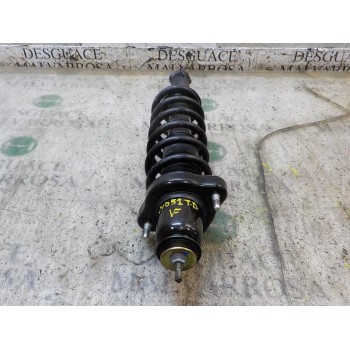 AMORTIGUADOR TRASERO DERECHO 