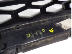 Recambio de rejilla para land rover discovery 4 tdv6 se referencia OEM IAM LR015446   2