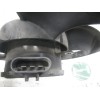 Recambio de electroventilador radiador aire acondicionado para ford mondeo berlina (ge) ghia referencia OEM IAM   