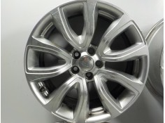 Recambio de juego llantas para land rover evoque 2.2 td4 cat referencia OEM IAM LR048461 EJ321007AA  2