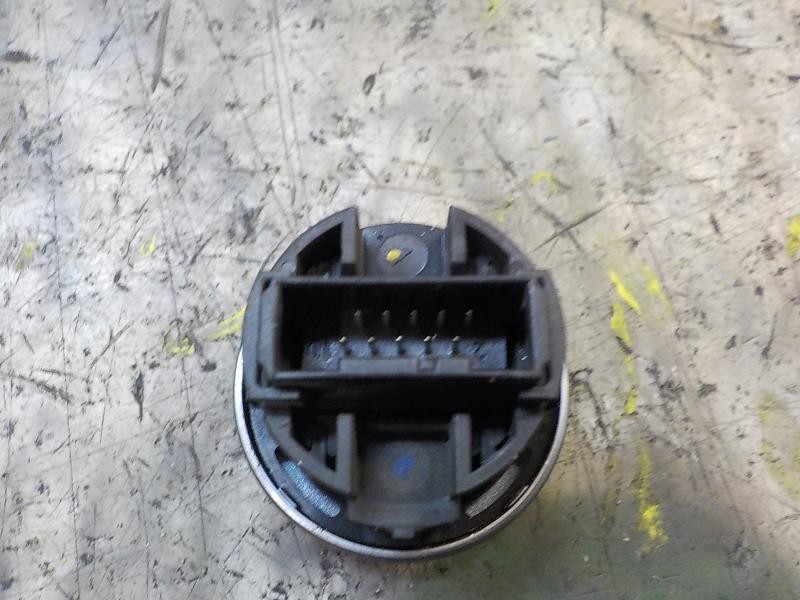 Recambio de modulo electronico para bmw serie 3 berlina (e90) 320d referencia OEM IAM 61316949913 6949913 