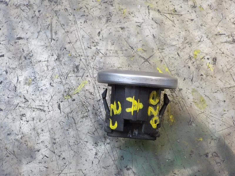 Recambio de modulo electronico para bmw serie 3 berlina (e90) 320d referencia OEM IAM 61316949913 6949913 