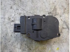 Recambio de motor apertura trampillas climatizador para bmw serie 3 berlina (e90) 320d referencia OEM IAM 64119321034   2