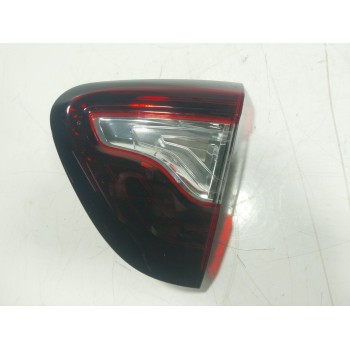 PILOTO TRASERO DERECHO INTERIOR 265508073R 265508073R 