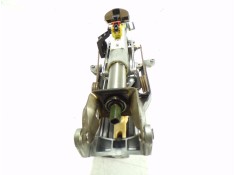 Recambio de columna direccion para mercedes-benz clase m (w164) 3.5 v6 cat referencia OEM IAM A1644600816 A1644600816 16878008 2