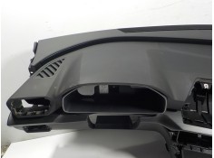 Recambio de salpicadero para cupra leon sportstourer (kl8) 1.4 tsi phev referencia OEM IAM 5FB857003N4PK  5FA880204G 2