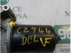 Recambio de motor limpia delantero para mercedes-benz clase c (w203) berlina 2.2 cdi cat referencia OEM IAM A2038200442 A2038200 2