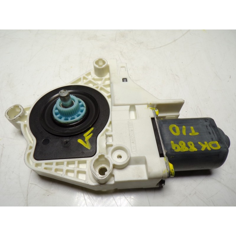 Recambio de motor elevalunas trasero derecho para audi q3 (8u) 2.0 tdi referencia OEM IAM 8K0959812A 8K0959812A 