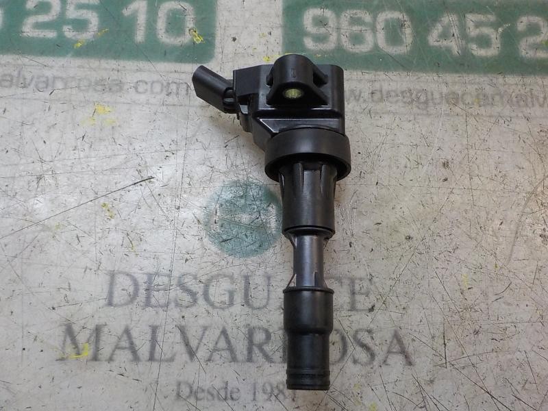 Recambio de bobina para hyundai kona pure referencia OEM IAM 2730104110 2730104110 