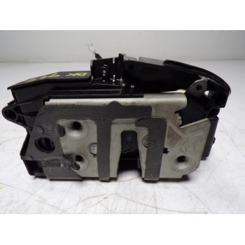 CERRADURA PUERTA TRASERA DERECHA 2110426 BM5AA26412CG BM5AA26412CG