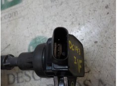 Recambio de bobina para hyundai kona pure referencia OEM IAM 2730104110 2730104110  2