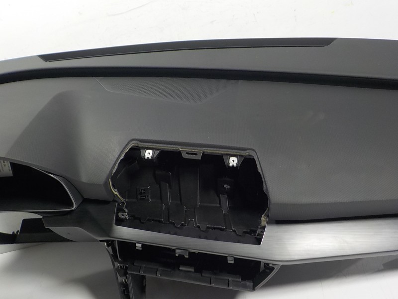 Recambio de salpicadero para cupra leon sportstourer (kl8) 1.4 tsi phev referencia OEM IAM 5FB857003N4PK  5FA880204G