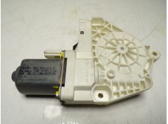 Recambio de motor elevalunas trasero derecho para audi q3 (8u) 2.0 tdi referencia OEM IAM 8K0959812A 8K0959812A  2