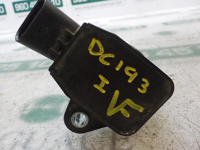 Recambio de bobina para hyundai kona pure referencia OEM IAM 2730104110 2730104110 