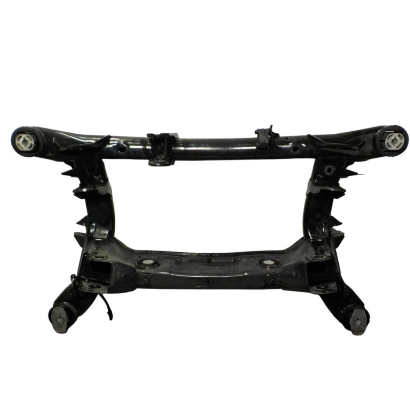 Recambio de puente trasero para alfa romeo stelvio (630) executive 4wd referencia OEM IAM 50567712  