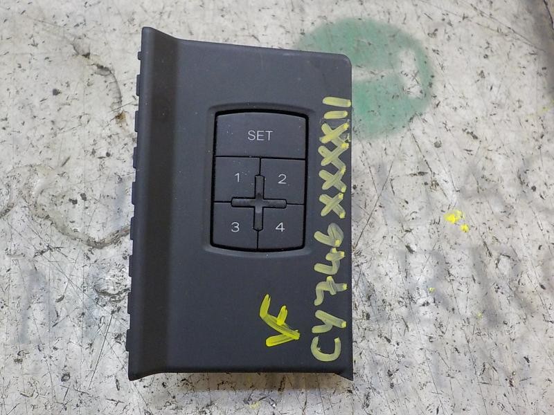 Recambio de modulo electronico para audi a8 (4e2) 4.2 v8 40v referencia OEM IAM 4E0959769A5PR 4E0959769 