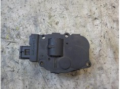 Recambio de motor apertura trampillas climatizador para bmw serie 3 berlina (e90) 320d referencia OEM IAM 64119321034   2