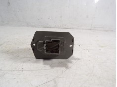 Recambio de resistencia calefaccion para land rover discovery 4 tdv6 se referencia OEM IAM PCE500010 0778000901 0778000901 2