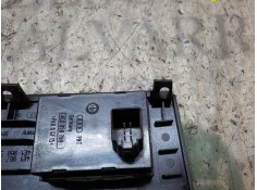 Recambio de modulo electronico para audi a8 (4e2) 4.2 v8 40v referencia OEM IAM 4E0959769A5PR 4E0959769  2