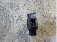 Recambio de motor apertura trampillas climatizador para bmw serie 3 berlina (e90) 320d referencia OEM IAM 64119321034   2