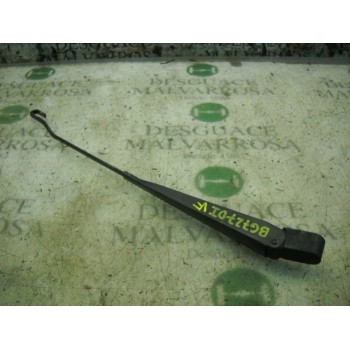 BRAZO LIMPIA DELANTERO IZQUIERDO 