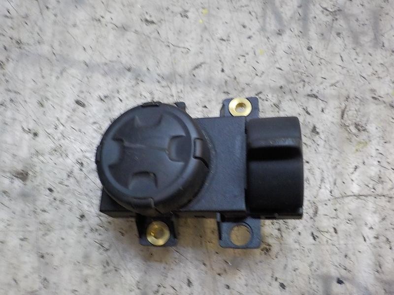 Recambio de modulo electronico para audi a8 (4e2) 4.2 v8 40v referencia OEM IAM 4E0959778C6PS 4E0959778C6PS 